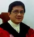 Fr. Ranhilio Callangan Aquino